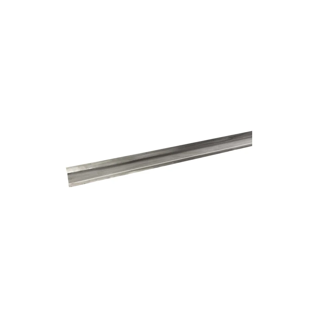 [AMAT2-219870] Canal MR 300 Herder 90900329