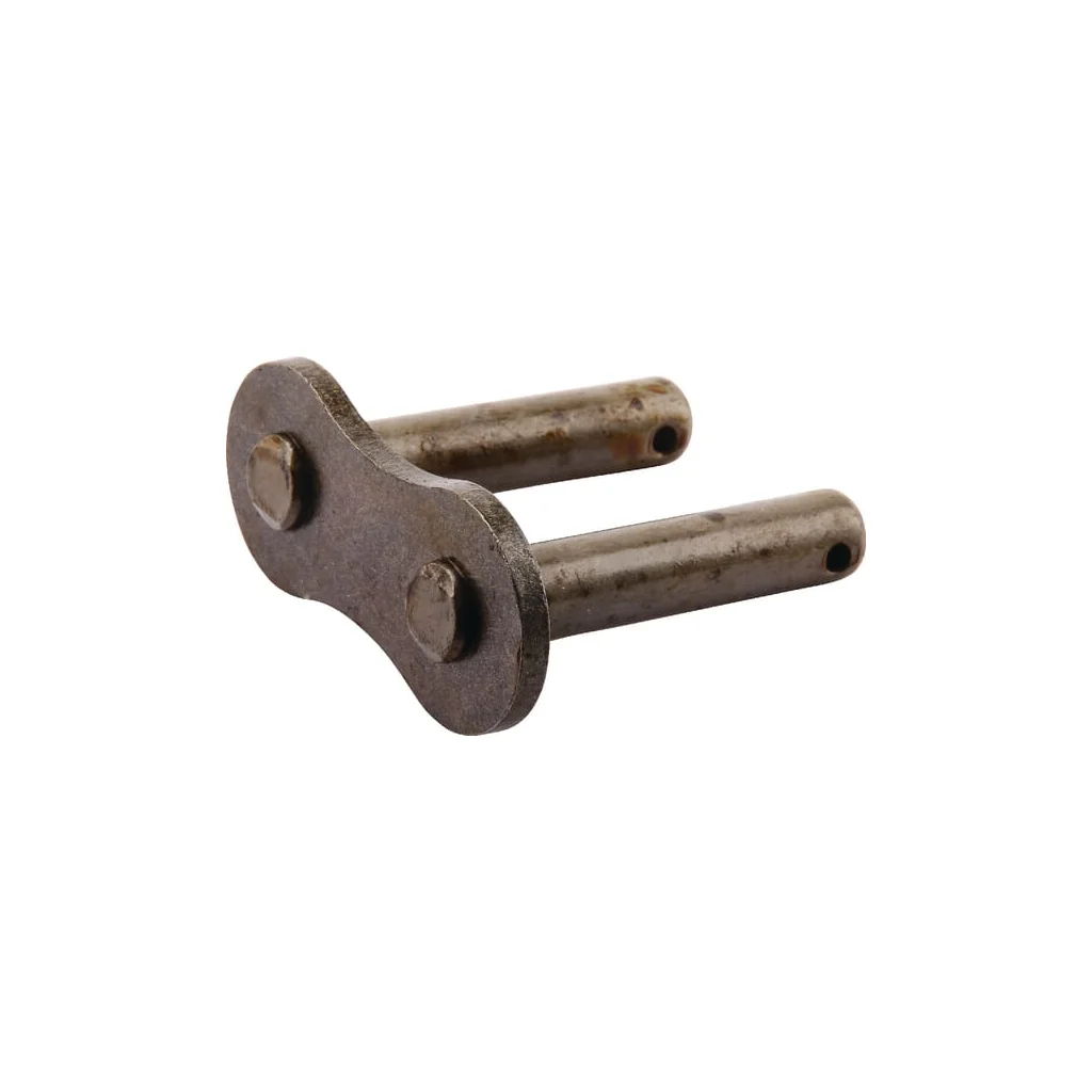 Conector 9222960