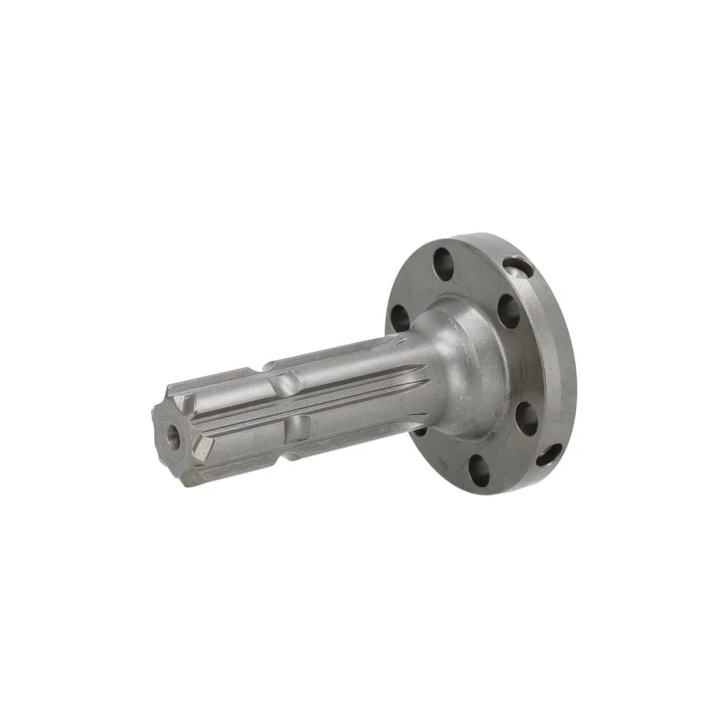 Arbore cardanic 540rpm 6 caneluri 926150220032