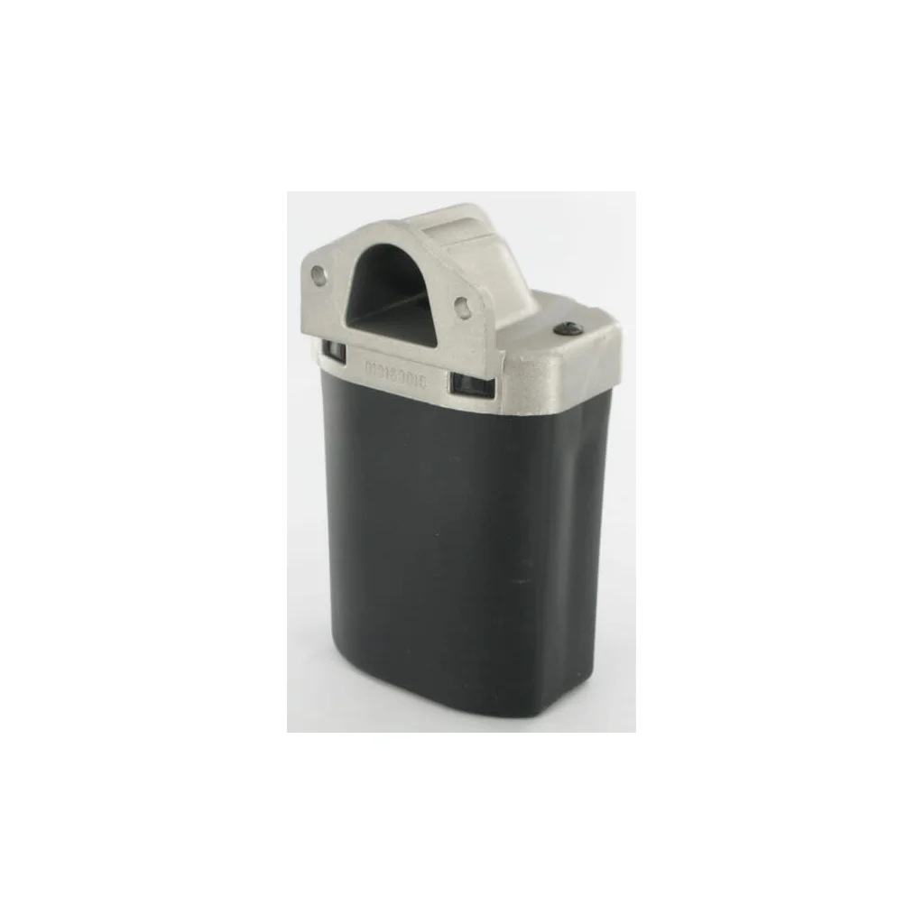 Filtru de aer BK114-119 9421662