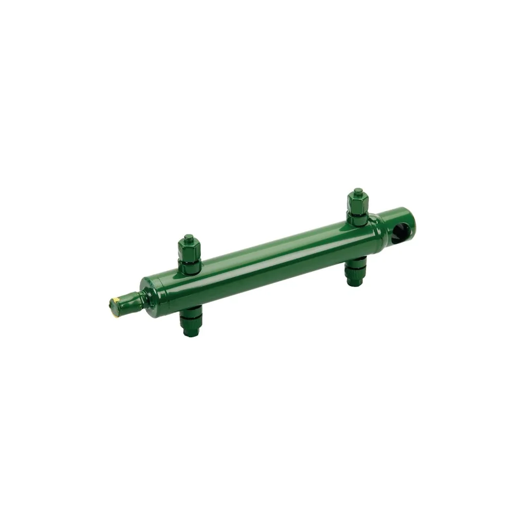Cilindru hidraulic D30-16-130-275 948114