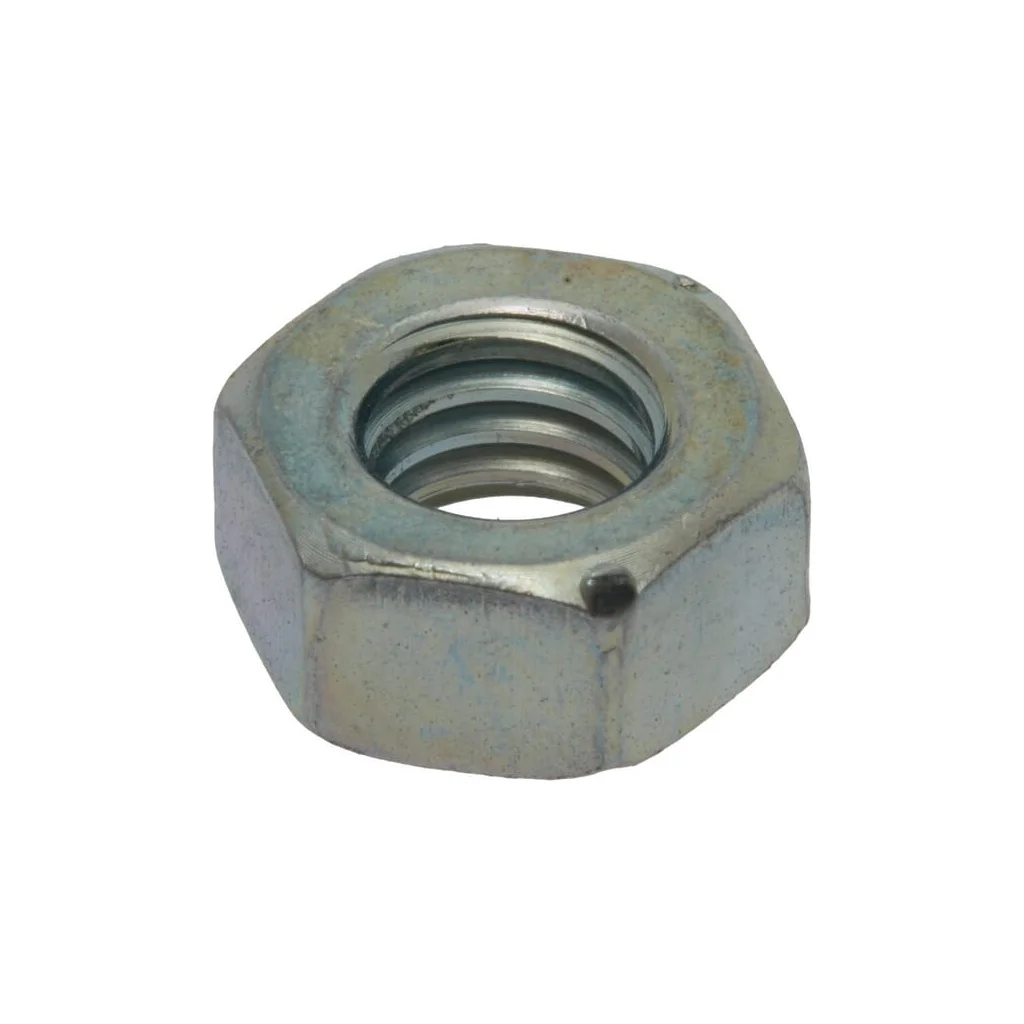Piuliță hexagonală 6 mm 94001062000S
