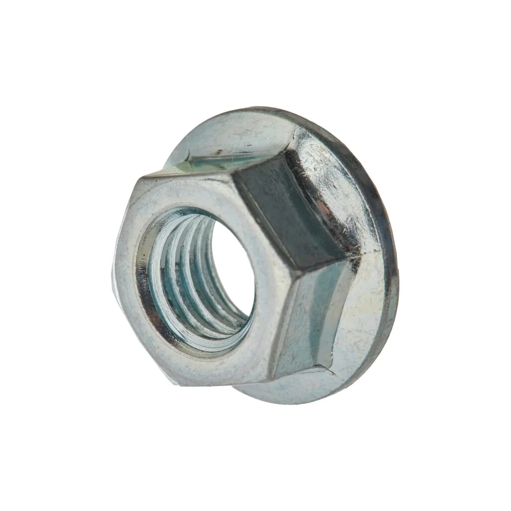 Piuliță 8mm 9405008080