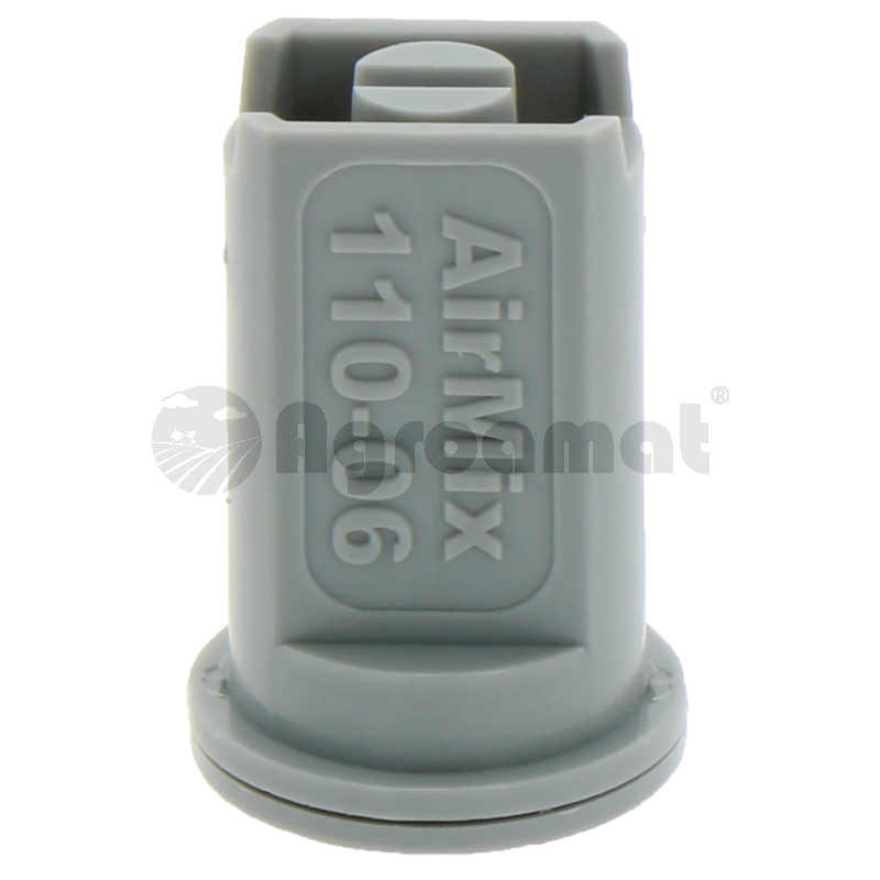 Duza 110 °