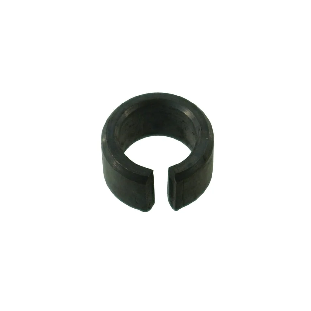 Bucșă mâner 25,5x17x15 Evers 990191