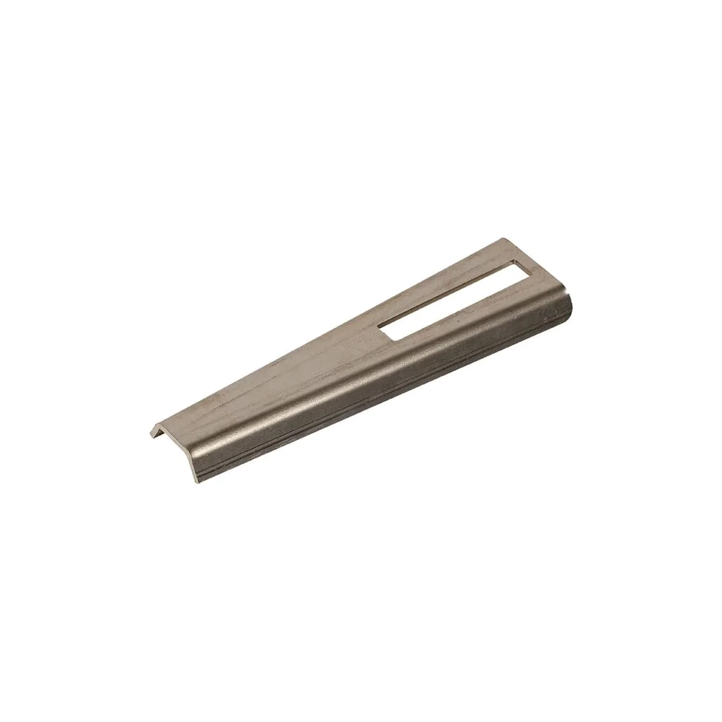 Racletă BD 10258 2x49x138 924477