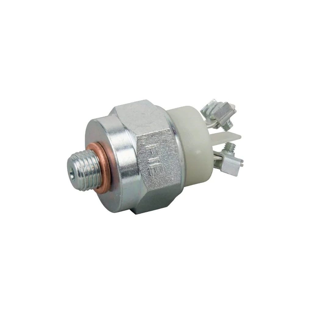 Comutator lumină de frână 9910202