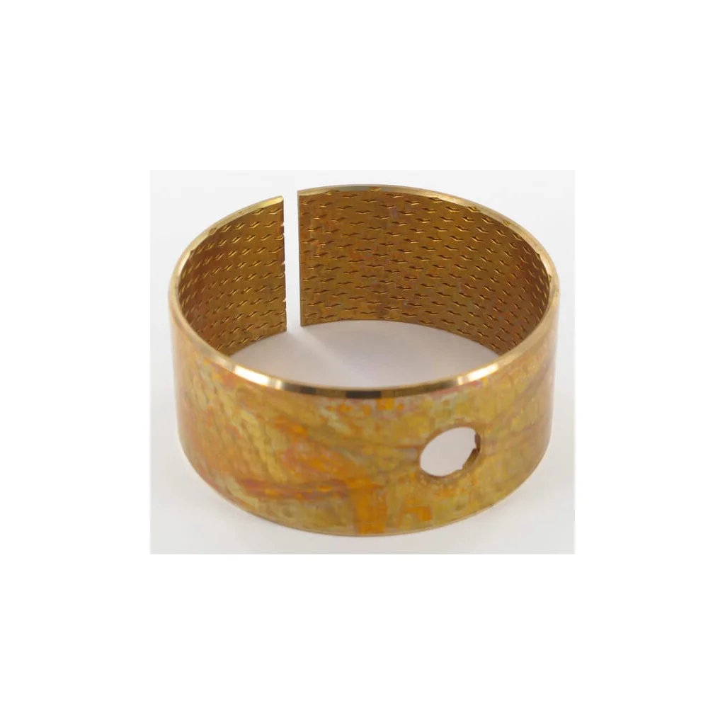 [AMAT2-227419] Ghidaj glisant Herder 95005003