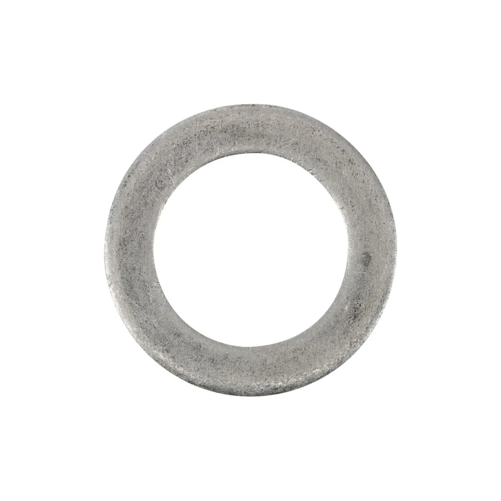 Șaibă dop de scurgere, 14 mm 9410914000