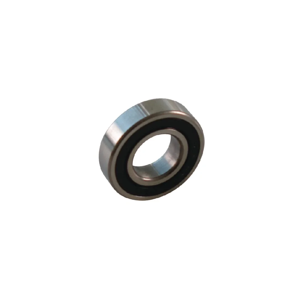 Rulment cu role 6206 2RES 947324162022AGS