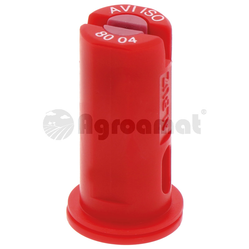 Duza 80°