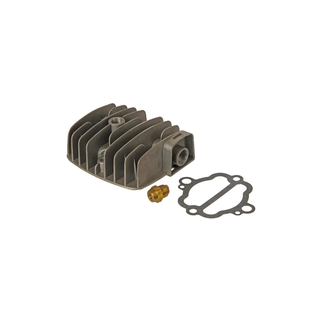 Set cap - Fini MPK 9434G24