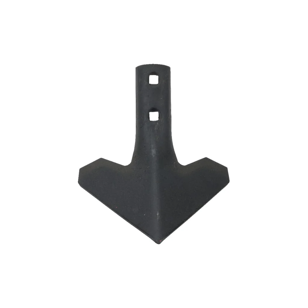 Brăzdar tip labă de gâscă 990323
