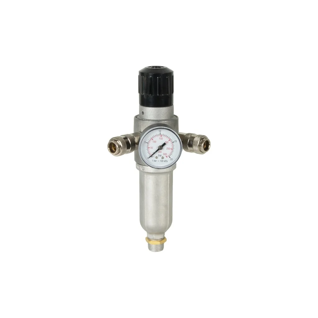 Reductor presiune 1/2" 20B 9051183