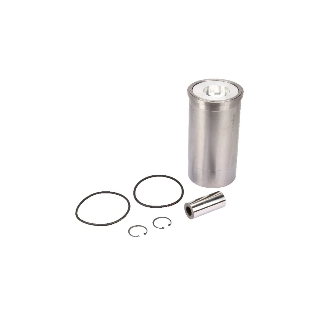 Set pentru cilindru Kolbenschmidt 90730960
