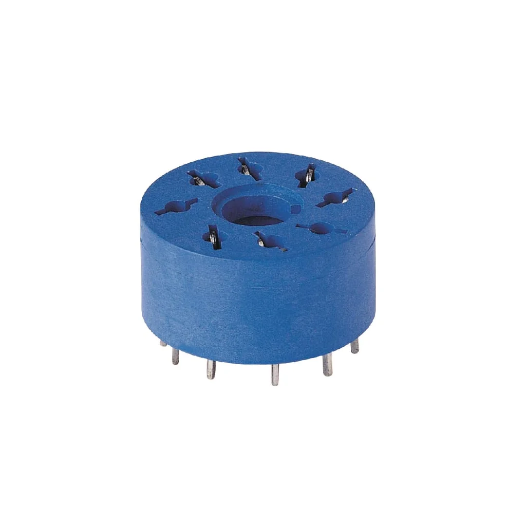 Placă de conectare 60.12 9014