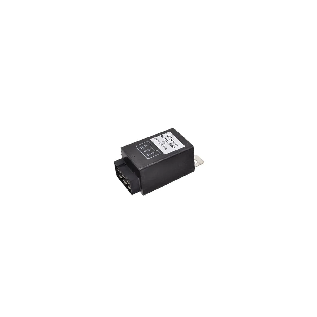Releu 90341092