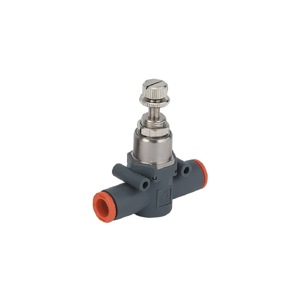 MW LOL Regulator presiune RML 6-6 9061316