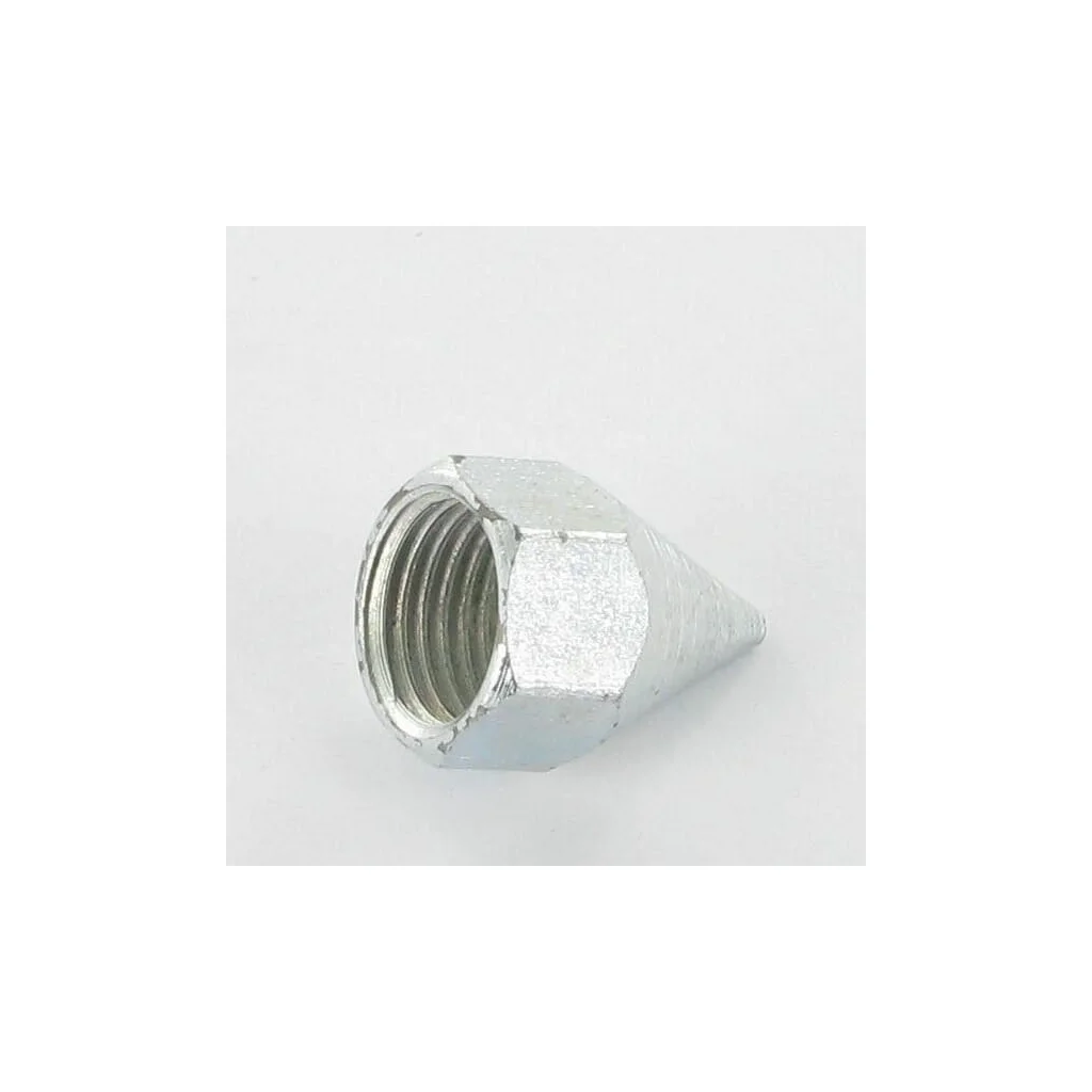 Niplu de ungere M10x1, Mullos 90196