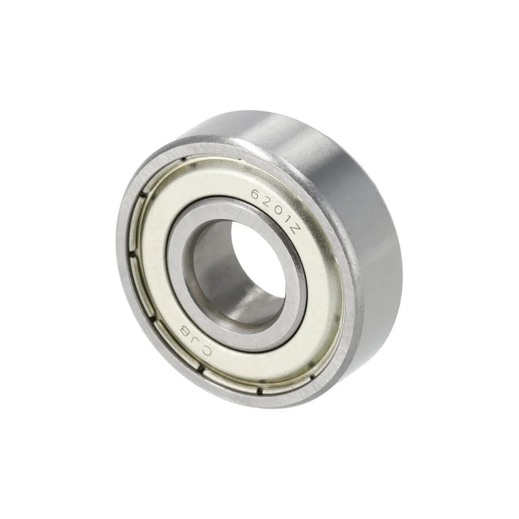 Rulment cu bile 12x32mm 95030036440KR