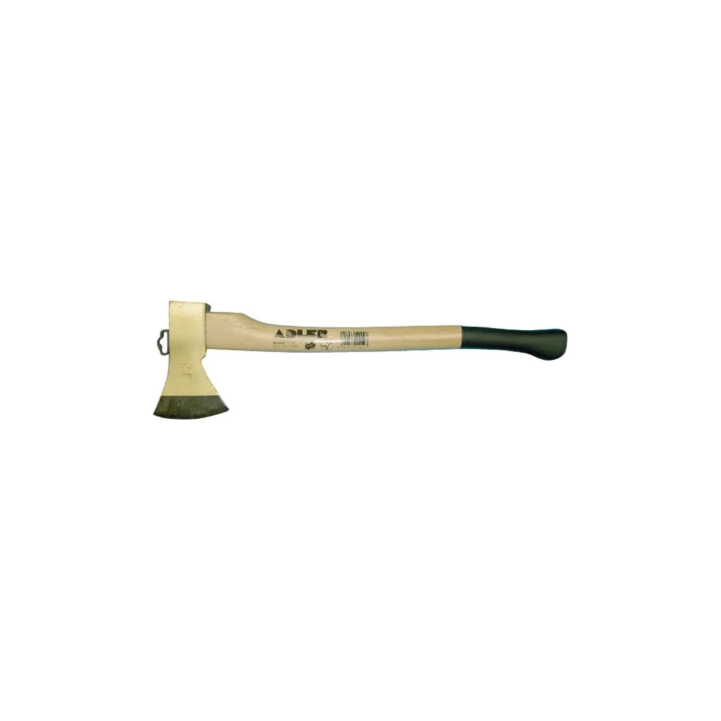 Topor 1000 g, coadă 60cm 940400