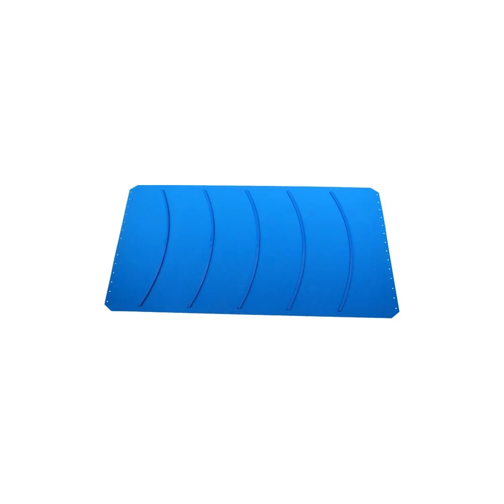 Bandă transportator 600x1145mm 944026645N
