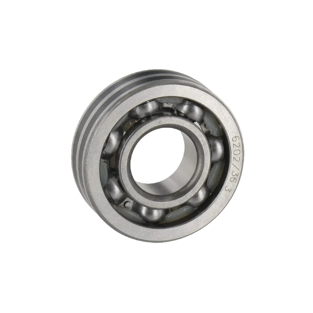 Rulment arbore 95030030351KR