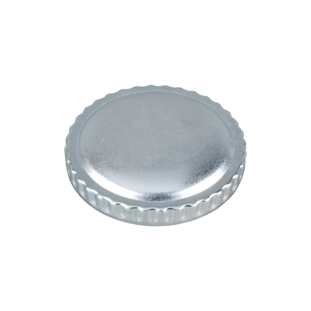 Capac de umplere 9508294