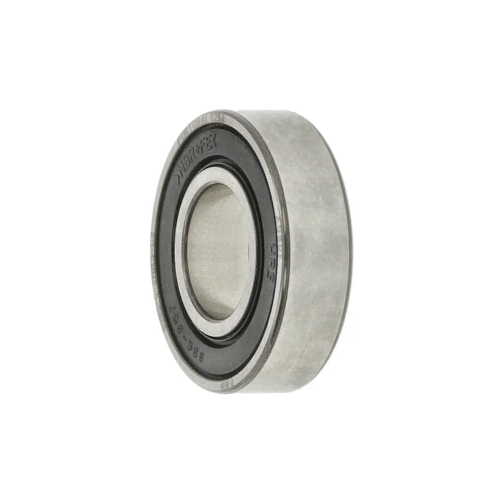 Rulment cu bile 6002-2RS 95030035290