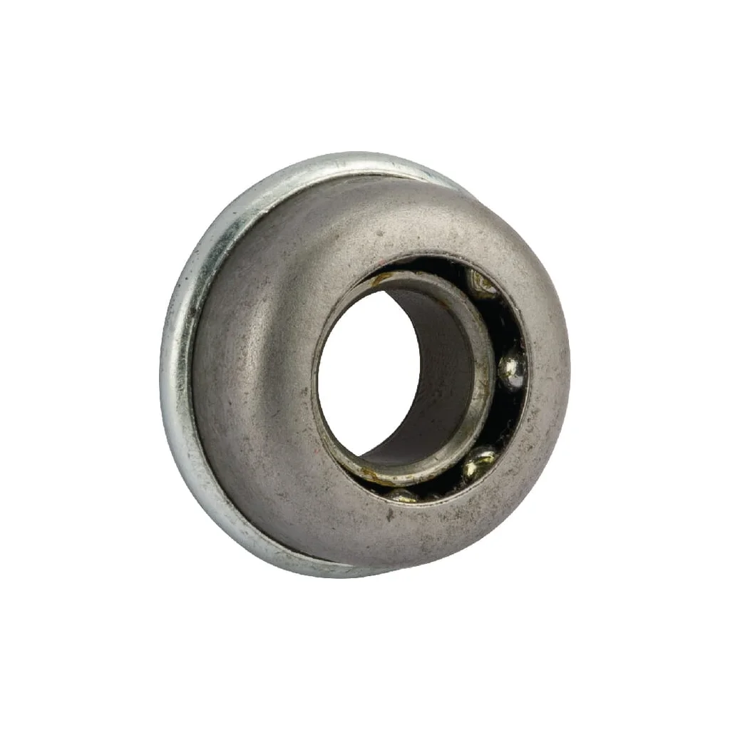 Rulment cu bile 95030039011