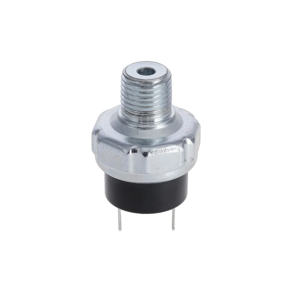 Buton de ap are 6-8B CE 9430208
