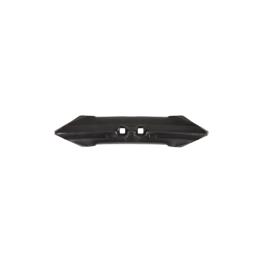 Daltă 6,9cm Tarpan 990282