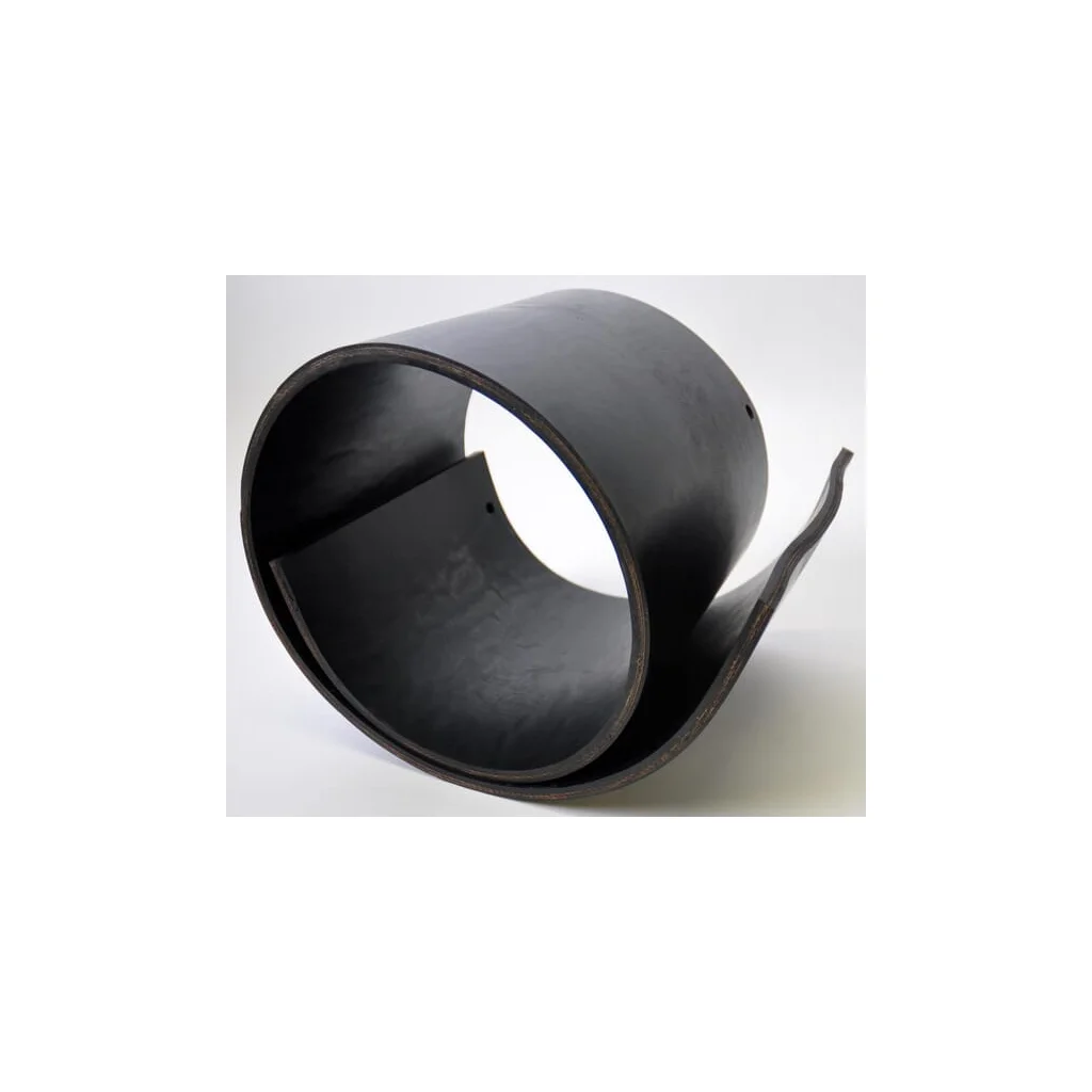 Foaie de cauciuc 1240x230x9mm Votex 99003154