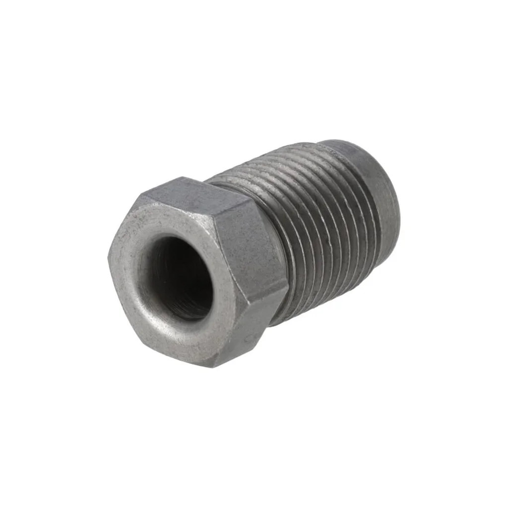 Cuplaj M12x1 / 6,3mm 9910809