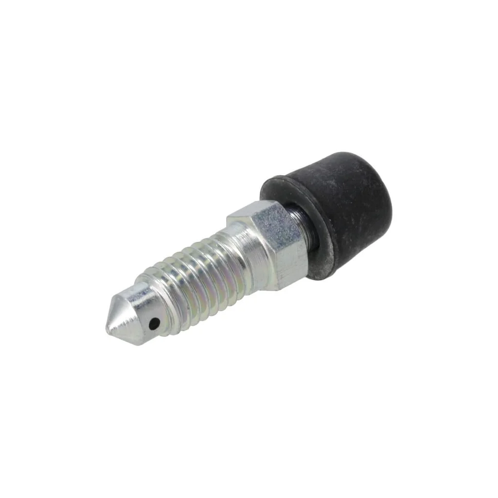 Supapă de aerisire 9910592