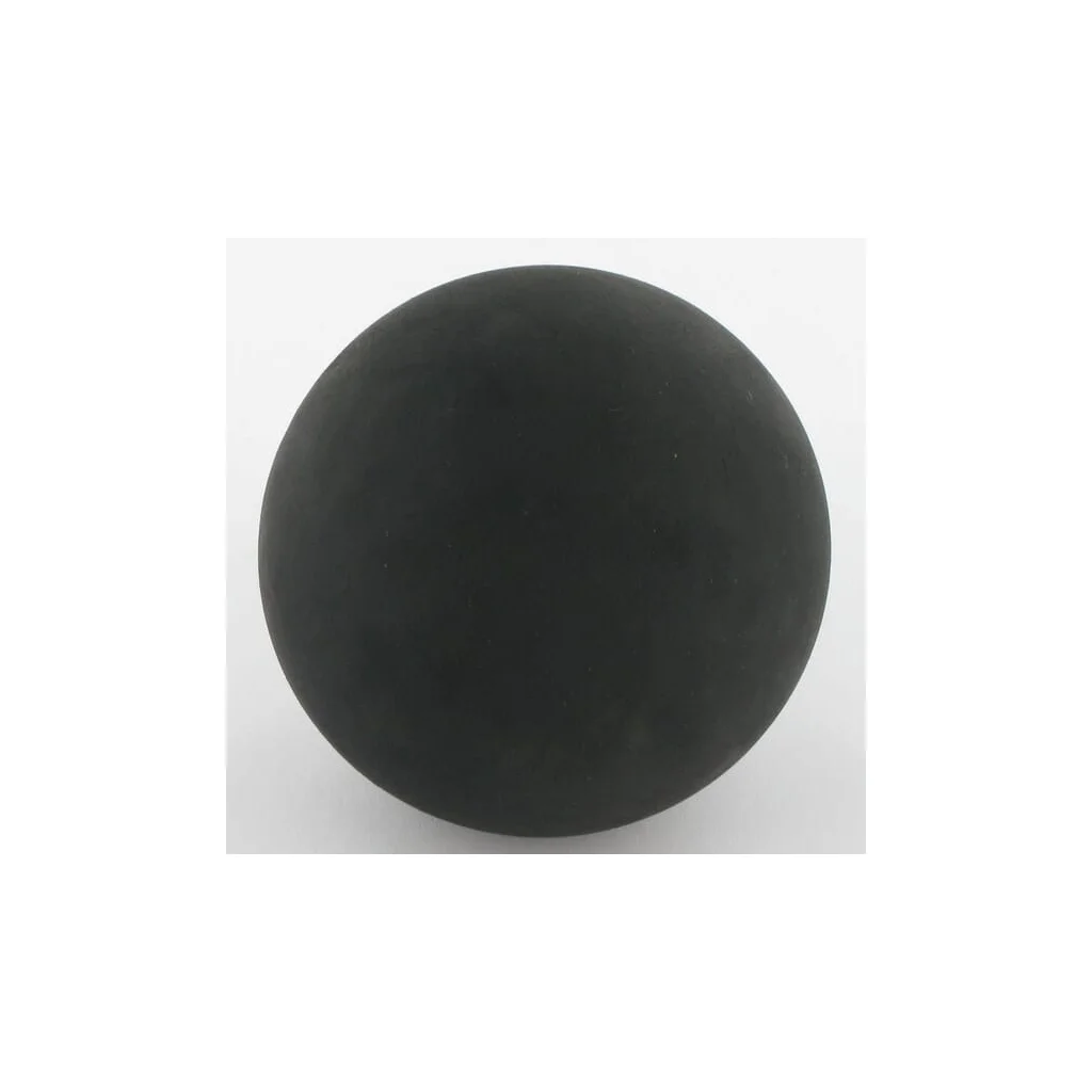 Robinet cu bilă de cauciuc 66mm 9903200122