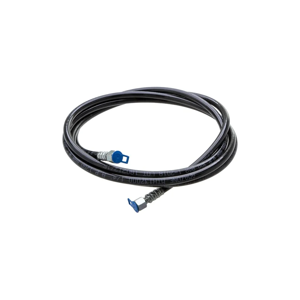 Cablu L=4,5m A136150100