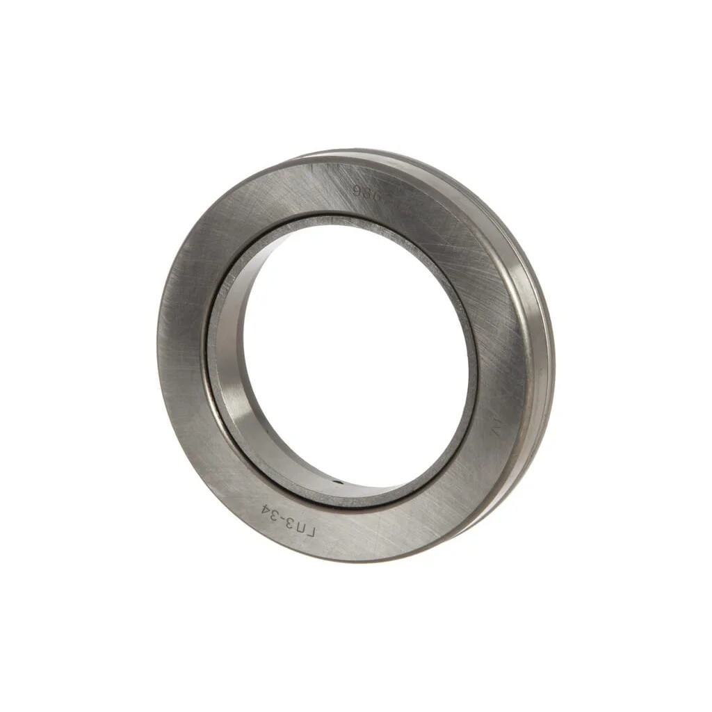 Rulment axial potrivit pentru Belarus 986714KS17N