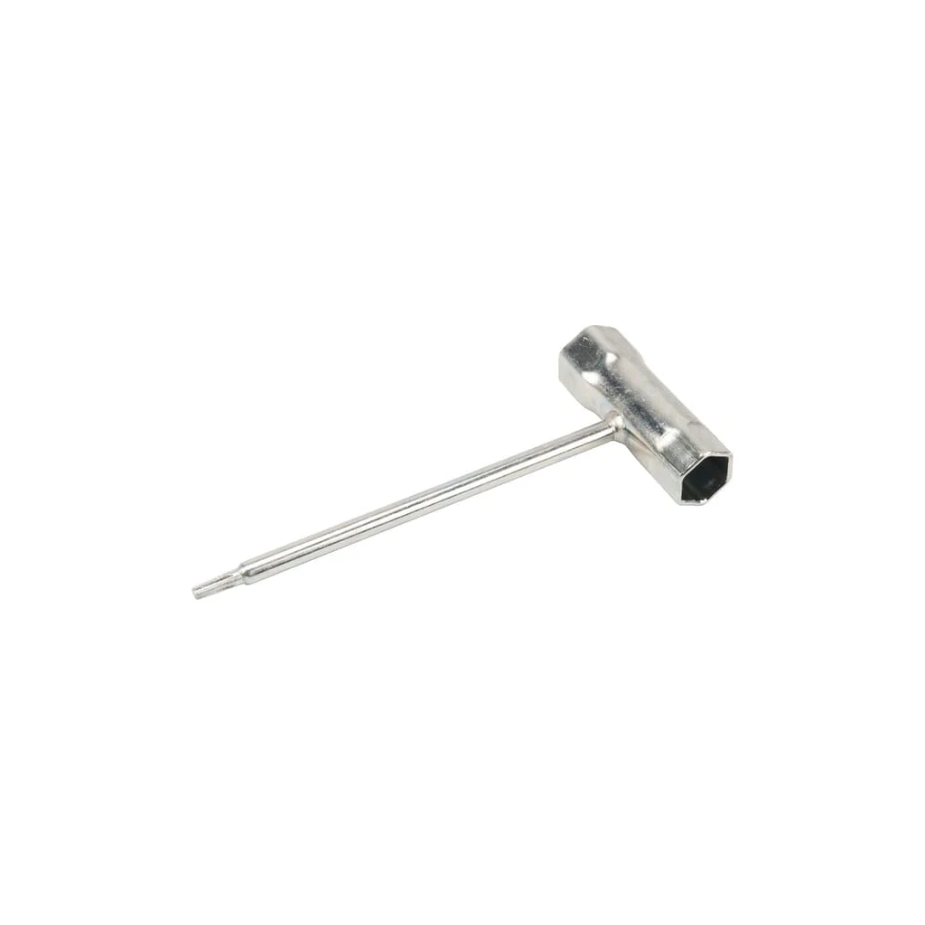 Cheie bujii 19 - 21 mm 990022