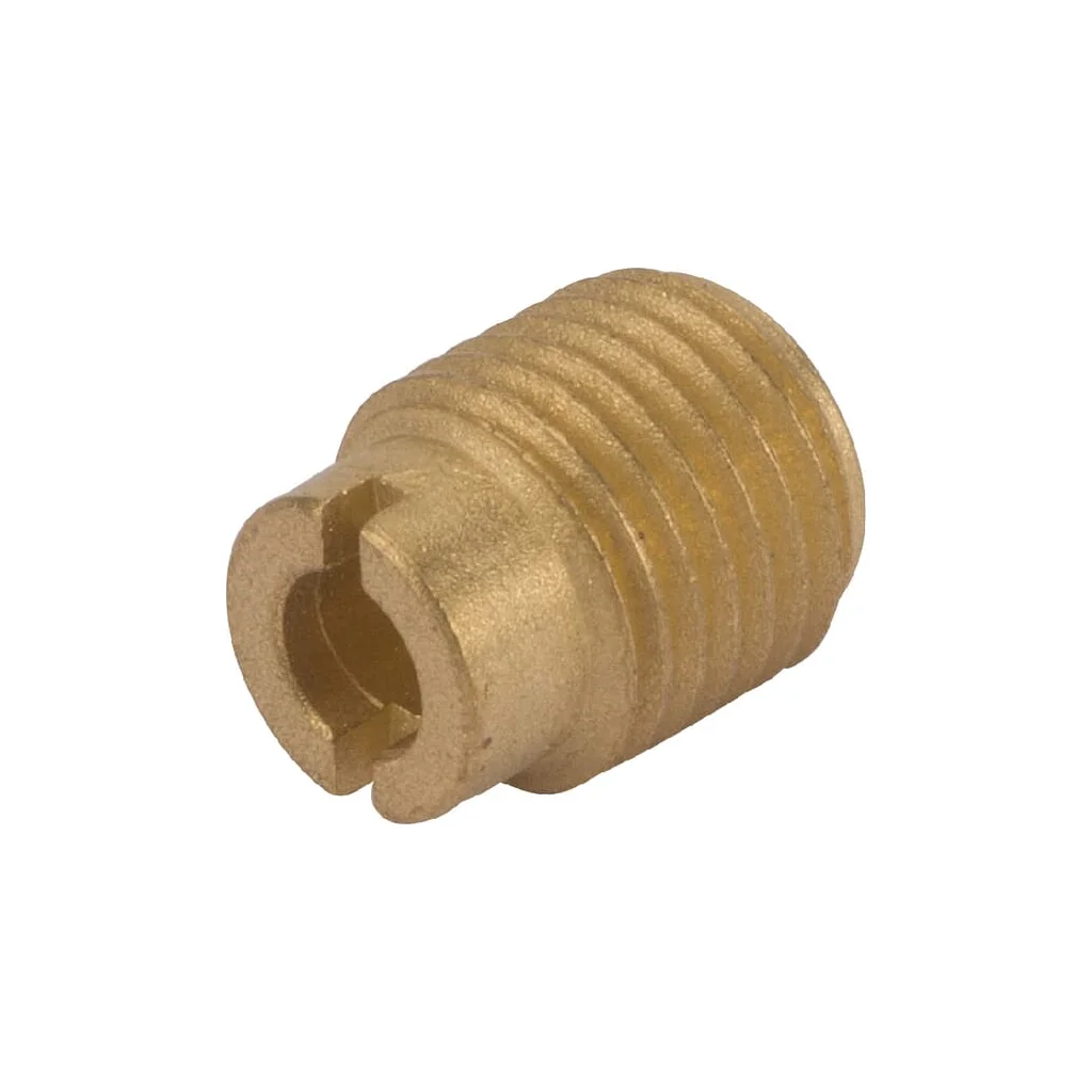 Injector principal 99101ZH70700