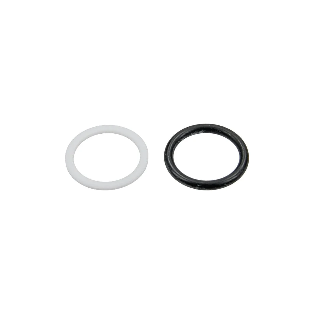 Set garnituri cuplă rapidă H4-62 9902808