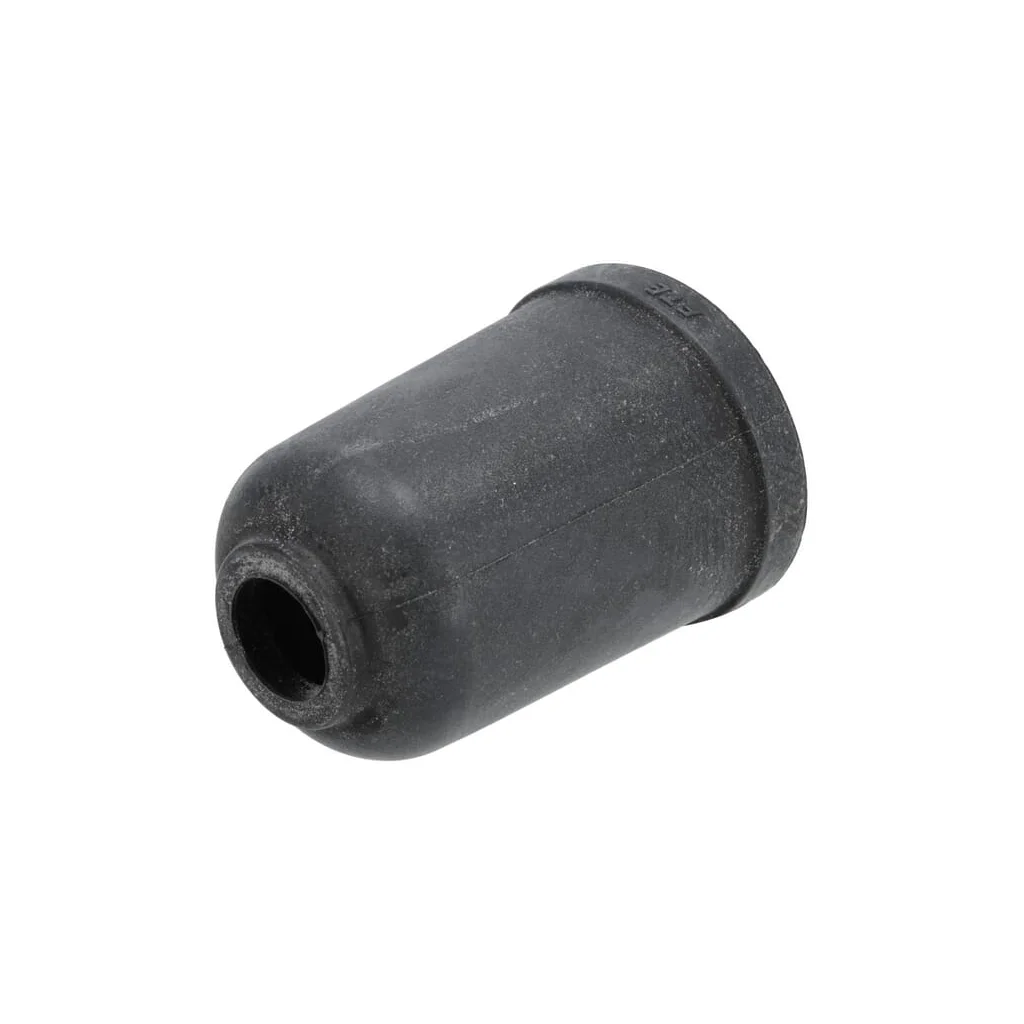 Capac de protecție 9910278