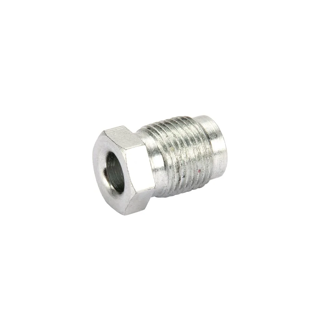Cuplaj M12x1 / 6,3mm E 9910106