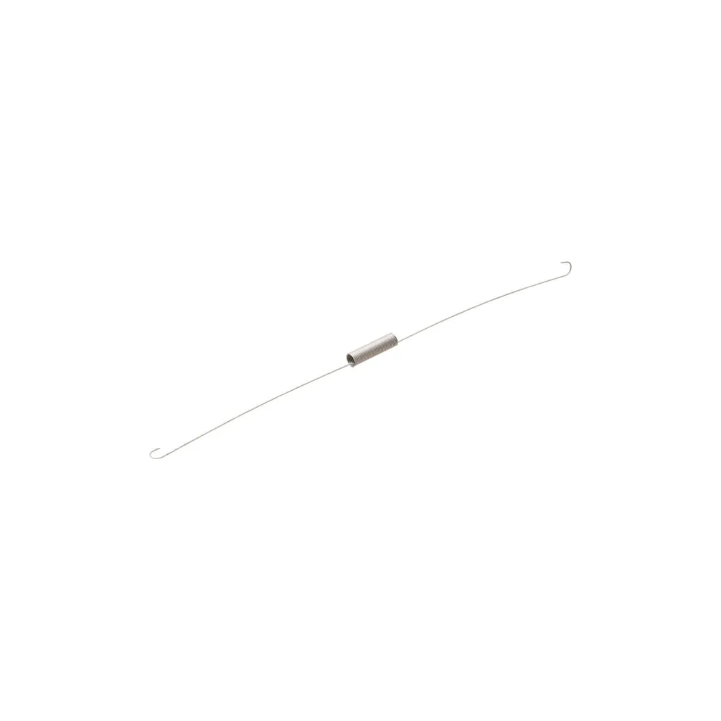 Arc 921457003