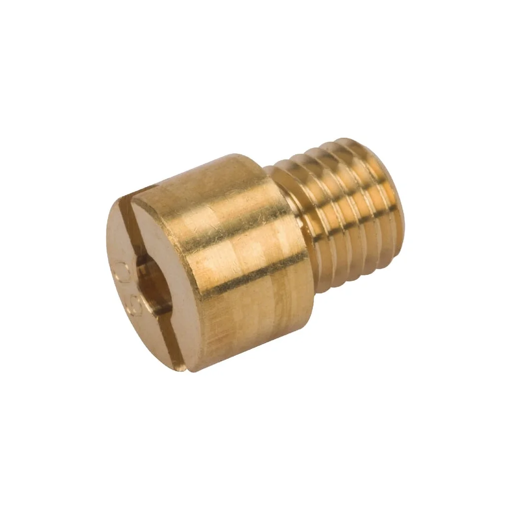 Ac 920632070