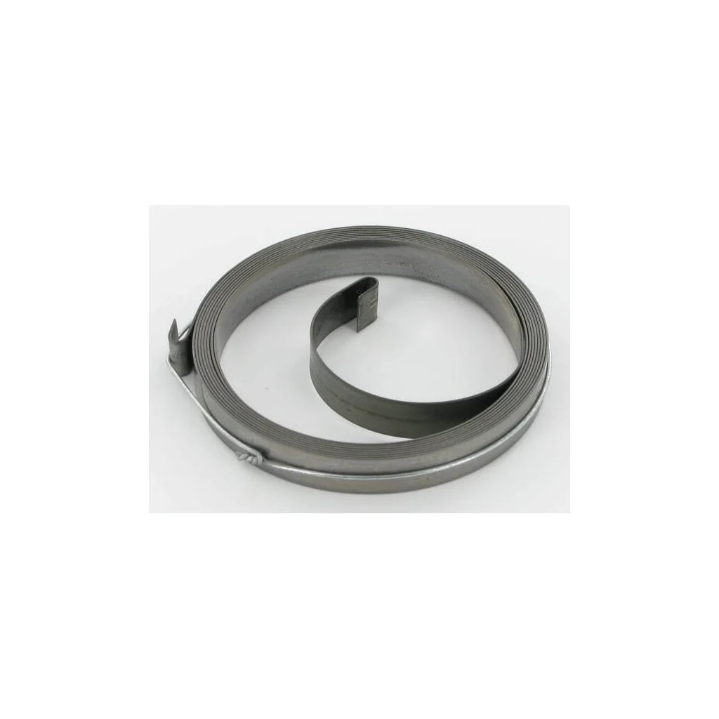 Arc demaror Kawasaki 921442055