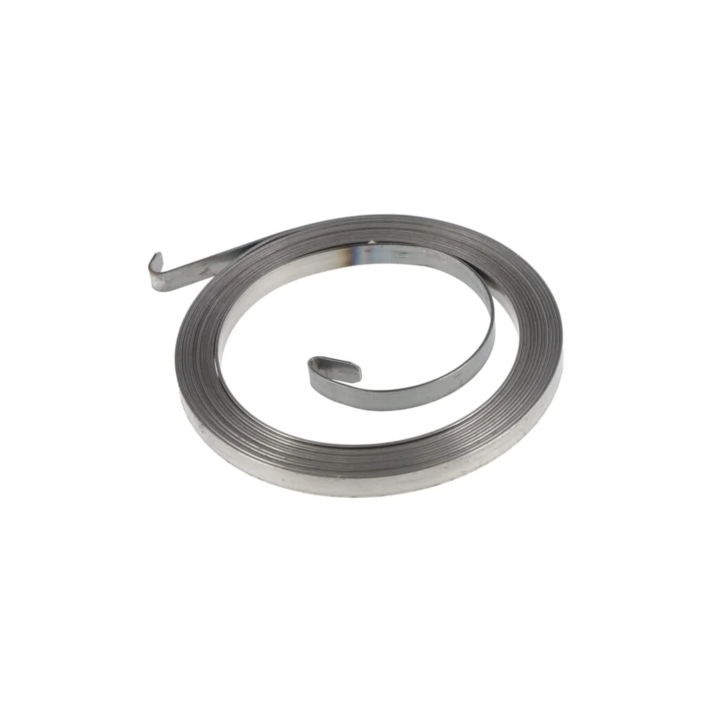 Arc 921457054