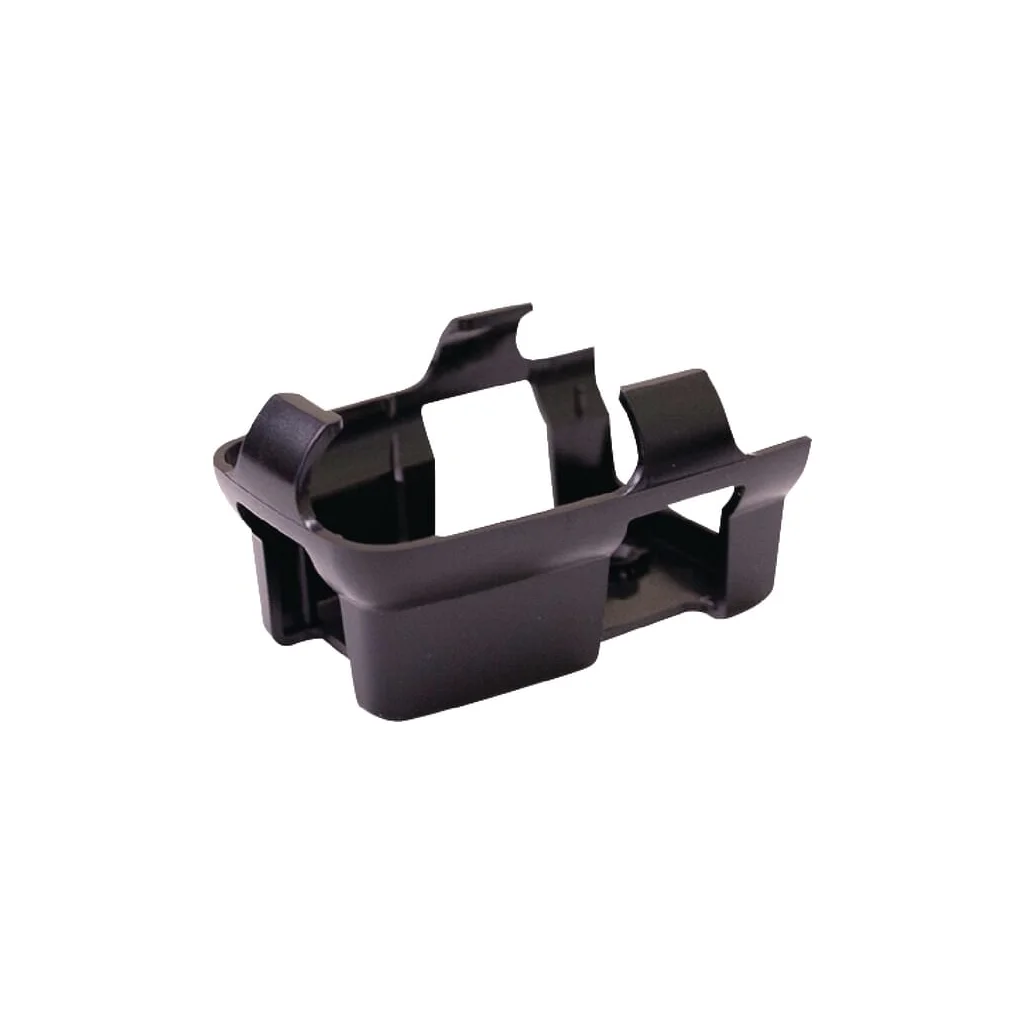 Suport pentru perete Sesam 800 S3 947220001