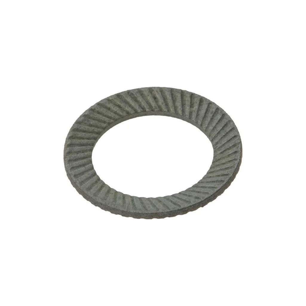 Clip electronic 94606244031