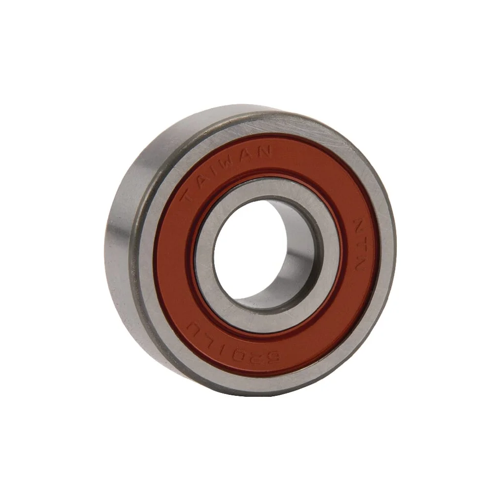 Rulment cu bile 6201-2RS C3 95030036440
